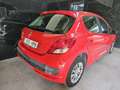 Peugeot 207 207+ 1.4HDI FAP Rojo - thumbnail 16