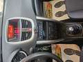 Peugeot 207 207+ 1.4HDI FAP Rojo - thumbnail 12