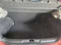 Peugeot 207 207+ 1.4HDI FAP Rojo - thumbnail 23