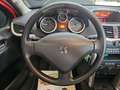 Peugeot 207 207+ 1.4HDI FAP Rojo - thumbnail 11