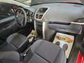 Peugeot 207 207+ 1.4HDI FAP Rojo - thumbnail 20