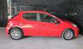Peugeot 207 207+ 1.4HDI FAP Rojo - thumbnail 19