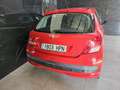 Peugeot 207 207+ 1.4HDI FAP Rojo - thumbnail 18