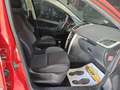 Peugeot 207 207+ 1.4HDI FAP Rojo - thumbnail 21