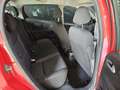 Peugeot 207 207+ 1.4HDI FAP Rojo - thumbnail 22