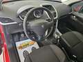 Peugeot 207 207+ 1.4HDI FAP Rojo - thumbnail 8