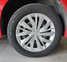 Peugeot 207 207+ 1.4HDI FAP Rojo - thumbnail 7