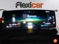 Renault Arkana Techno E-TECH full hybrid 105kW(145CV) Negro - thumbnail 22