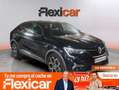 Renault Arkana Techno E-TECH full hybrid 105kW(145CV) Negro - thumbnail 1