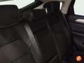 Renault Arkana Techno E-TECH full hybrid 105kW(145CV) Negro - thumbnail 18