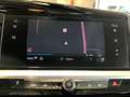 Opel Grandland 1.6T AHK+LED+Navi+Sitzheizung,Klima Schwarz - thumbnail 15