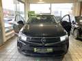 Opel Grandland 1.6T AHK+LED+Navi+Sitzheizung,Klima Schwarz - thumbnail 22