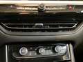 Opel Grandland 1.6T AHK+LED+Navi+Sitzheizung,Klima Schwarz - thumbnail 18