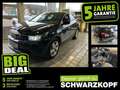 Opel Grandland 1.6T AHK+LED+Navi+Sitzheizung,Klima Schwarz - thumbnail 1