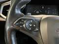 Opel Grandland 1.6T AHK+LED+Navi+Sitzheizung,Klima Schwarz - thumbnail 12