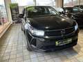 Opel Grandland 1.6T AHK+LED+Navi+Sitzheizung,Klima Schwarz - thumbnail 6