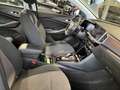 Opel Grandland 1.6T AHK+LED+Navi+Sitzheizung,Klima Schwarz - thumbnail 8