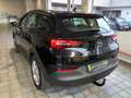 Opel Grandland 1.6T AHK+LED+Navi+Sitzheizung,Klima Schwarz - thumbnail 3
