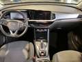Opel Grandland 1.6T AHK+LED+Navi+Sitzheizung,Klima Schwarz - thumbnail 9