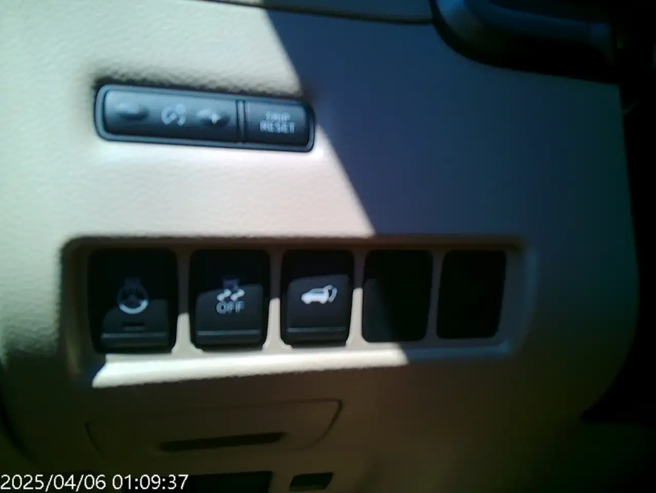 Nissan Murano снимка Nissan Murano