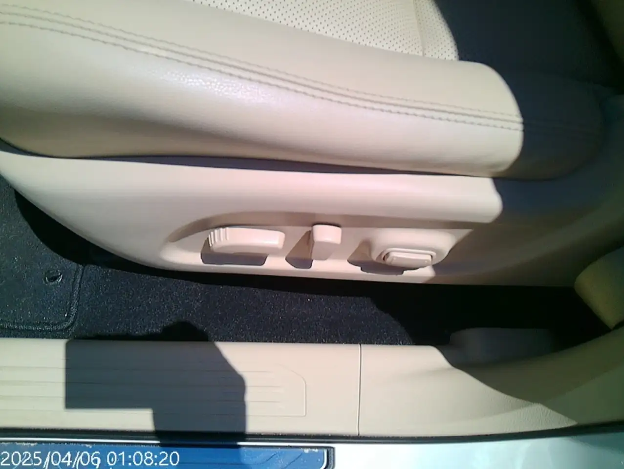 Nissan Murano снимка Nissan Murano