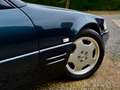 Mercedes-Benz SL 320 R129 Yeşil - thumbnail 4