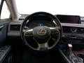 Lexus RX 350 450h Hybrid Luxury - thumbnail 10