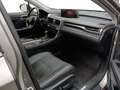 Lexus RX 350 450h Hybrid Luxury - thumbnail 4