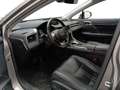 Lexus RX 350 450h Hybrid Luxury - thumbnail 8