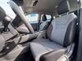 Nissan X-Trail e-Power 2WD 5 posti N-Connecta Grigio - thumbnail 14