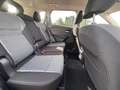 Nissan X-Trail e-Power 2WD 5 posti N-Connecta Grigio - thumbnail 11