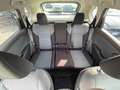 Nissan X-Trail e-Power 2WD 5 posti N-Connecta Grigio - thumbnail 10