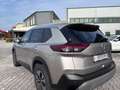 Nissan X-Trail e-Power 2WD 5 posti N-Connecta Grigio - thumbnail 8