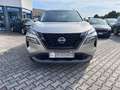 Nissan X-Trail e-Power 2WD 5 posti N-Connecta Grigio - thumbnail 2