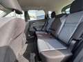 Nissan X-Trail e-Power 2WD 5 posti N-Connecta Grigio - thumbnail 12