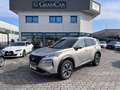 Nissan X-Trail e-Power 2WD 5 posti N-Connecta Grigio - thumbnail 1