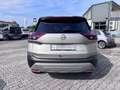 Nissan X-Trail e-Power 2WD 5 posti N-Connecta Grigio - thumbnail 5