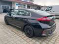 Hyundai IONIQ 1,6 GDI Style Hybrid 8-Fach Bereifung 1.6 Hybrid Schwarz - thumbnail 3