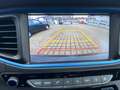 Hyundai IONIQ 1,6 GDI Style Hybrid 8-Fach Bereifung 1.6 Hybrid Schwarz - thumbnail 12