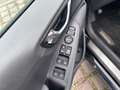 Hyundai IONIQ 1,6 GDI Style Hybrid 8-Fach Bereifung 1.6 Hybrid Schwarz - thumbnail 15