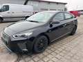 Hyundai IONIQ 1,6 GDI Style Hybrid 8-Fach Bereifung 1.6 Hybrid Schwarz - thumbnail 1