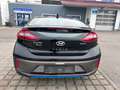 Hyundai IONIQ 1,6 GDI Style Hybrid 8-Fach Bereifung 1.6 Hybrid Schwarz - thumbnail 4