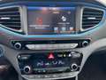 Hyundai IONIQ 1,6 GDI Style Hybrid 8-Fach Bereifung 1.6 Hybrid Schwarz - thumbnail 13