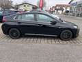 Hyundai IONIQ 1,6 GDI Style Hybrid 8-Fach Bereifung 1.6 Hybrid Schwarz - thumbnail 6