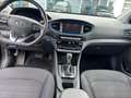 Hyundai IONIQ 1,6 GDI Style Hybrid 8-Fach Bereifung 1.6 Hybrid Schwarz - thumbnail 10