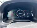 Hyundai IONIQ 1,6 GDI Style Hybrid 8-Fach Bereifung 1.6 Hybrid Schwarz - thumbnail 16