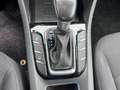 Hyundai IONIQ 1,6 GDI Style Hybrid 8-Fach Bereifung 1.6 Hybrid Schwarz - thumbnail 14