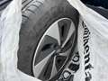 Hyundai IONIQ 1,6 GDI Style Hybrid 8-Fach Bereifung 1.6 Hybrid Schwarz - thumbnail 17