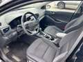 Hyundai IONIQ 1,6 GDI Style Hybrid 8-Fach Bereifung 1.6 Hybrid Schwarz - thumbnail 9