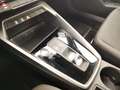 Audi A3 SPB 30 TFSI Business S-Tronic Blu/Azzurro - thumbnail 13